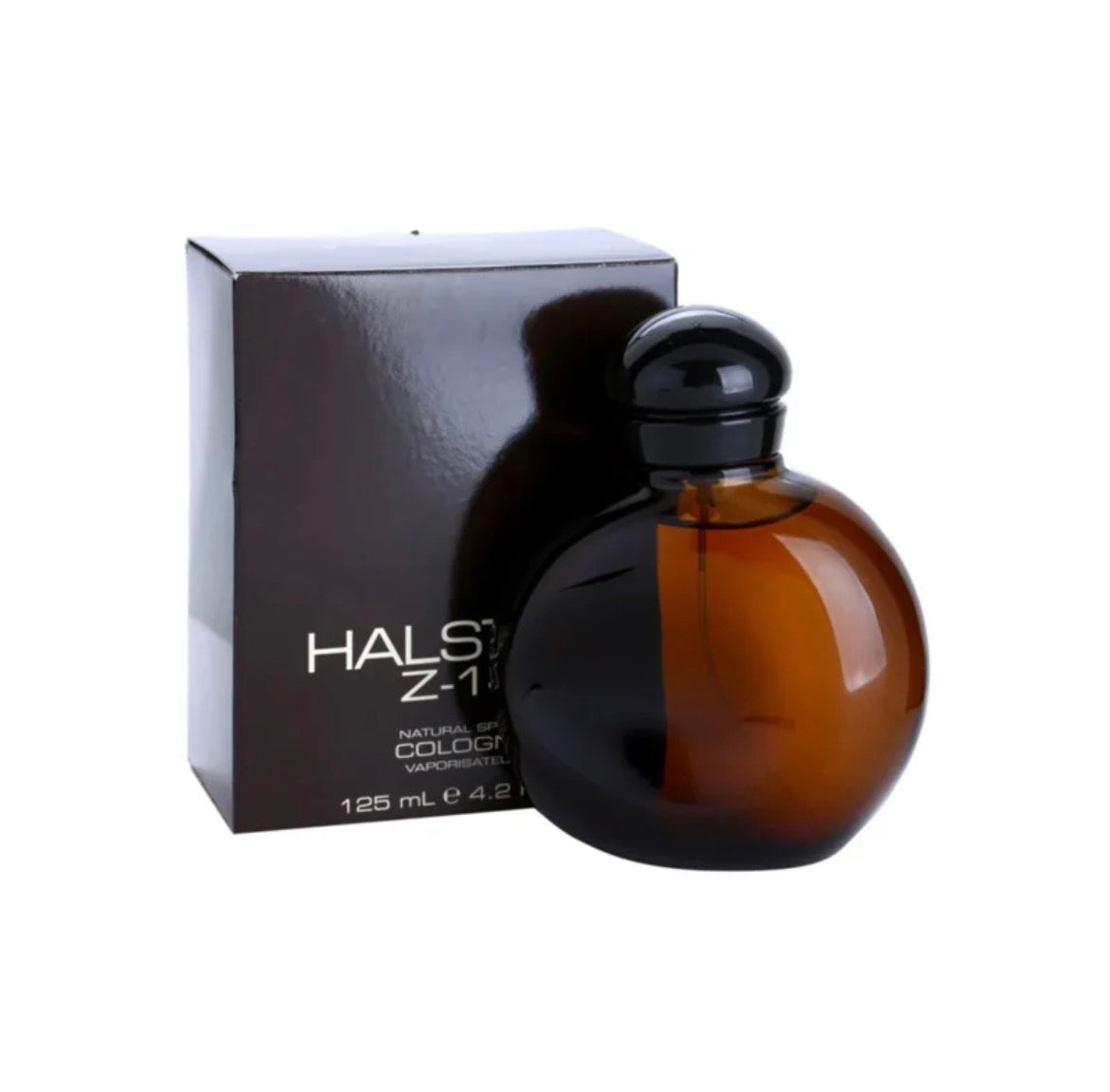 HALSTON Z 14 COLOGNE