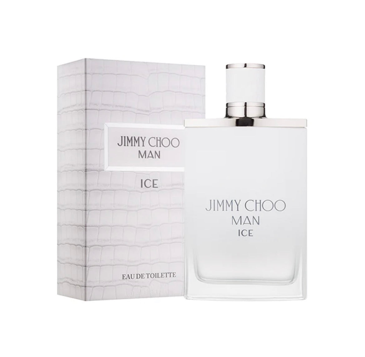 JIMMY CHOO ICE
