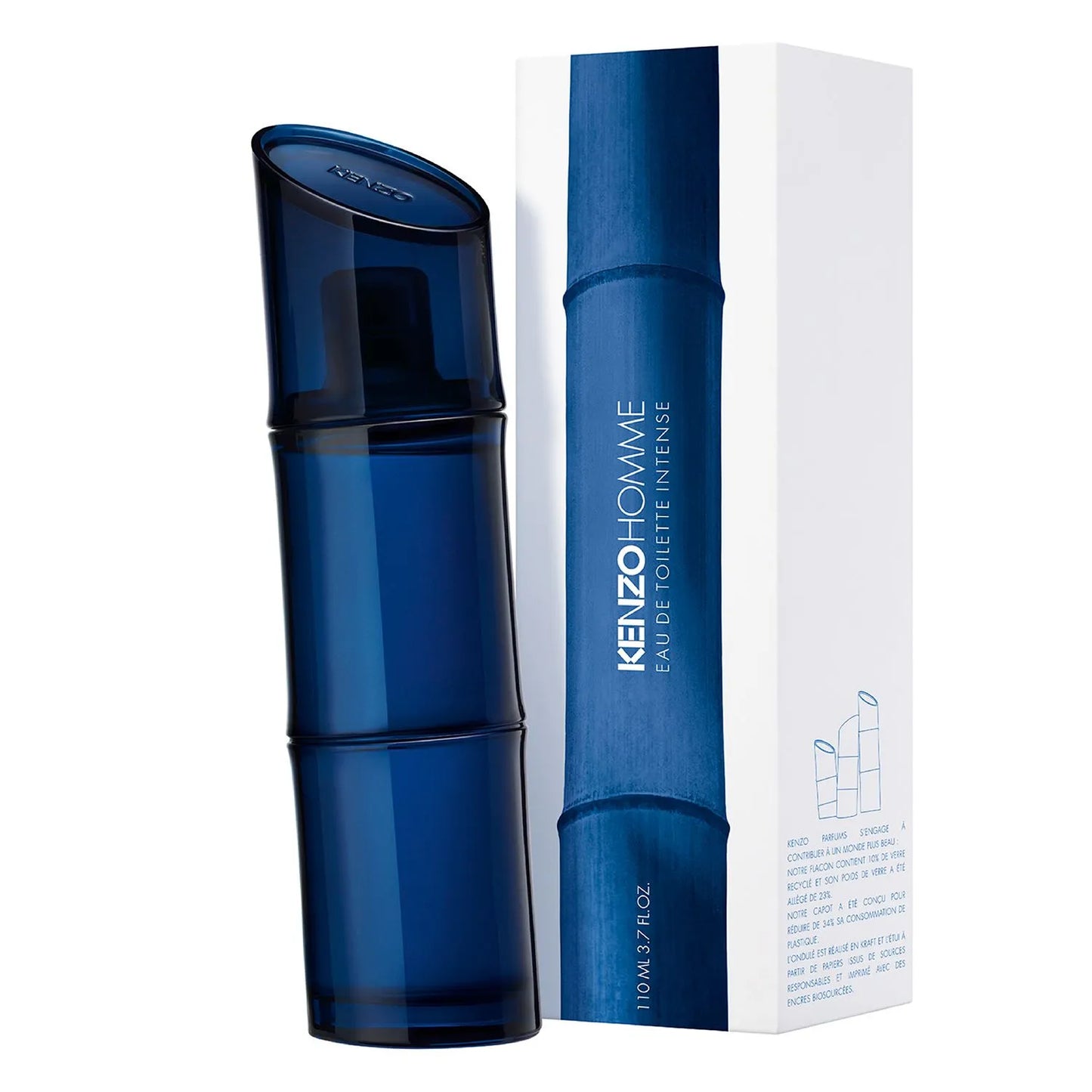 KENZO HOMME