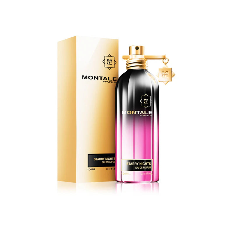 MONTALE PARIS STARRY NIGHTS