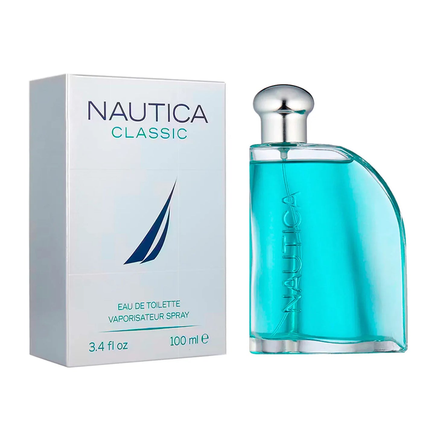 NAUTICA CLASSIC