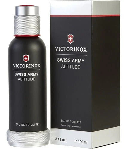 VICTORINOX SWISS ARMY ALTITUDE
