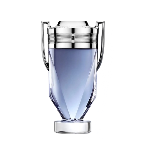PACO RABANNE INVICTUS