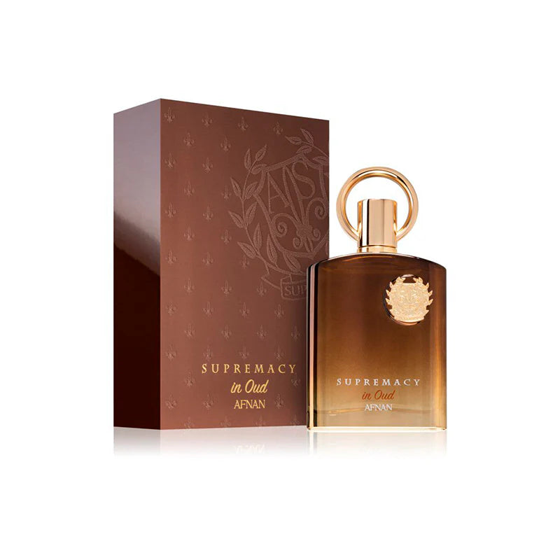 AFNAN SUPREMACY IN OUD