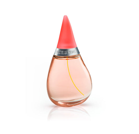 AGATHA RUIZ DE LA PRADA GOTAS DE COLOR