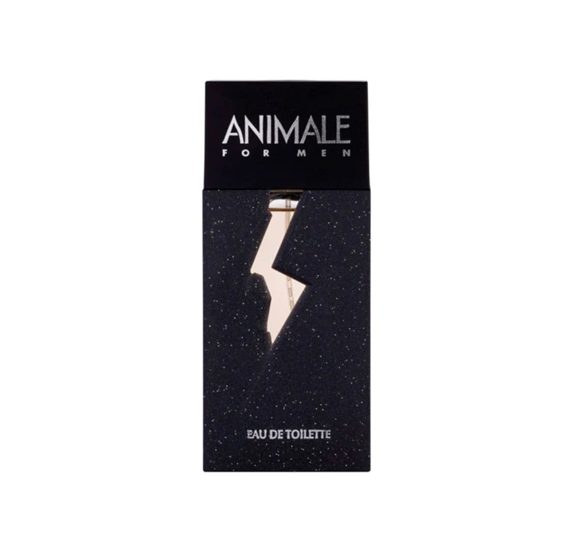 ANIMALE FOR MEN