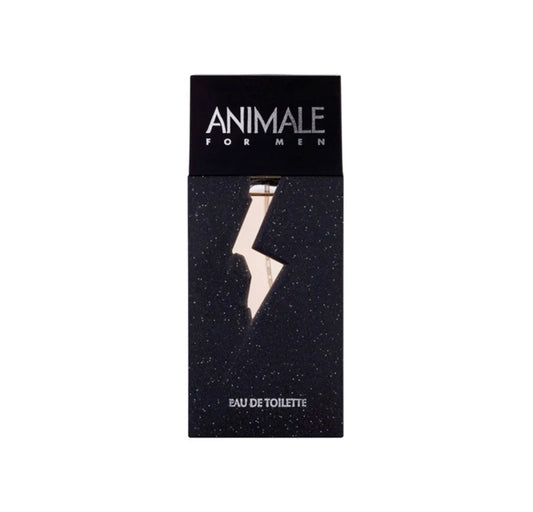 ANIMALE FOR MEN