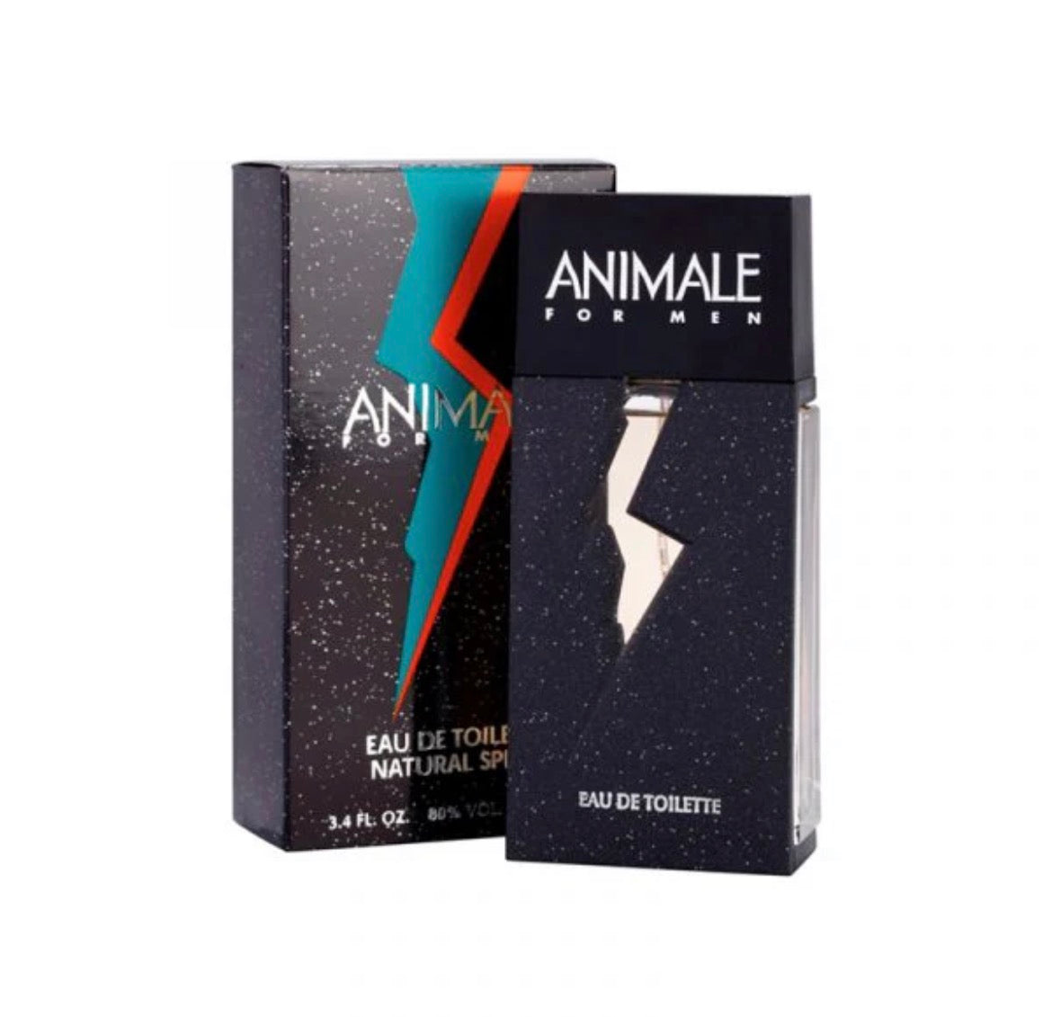 ANIMALE FOR MEN