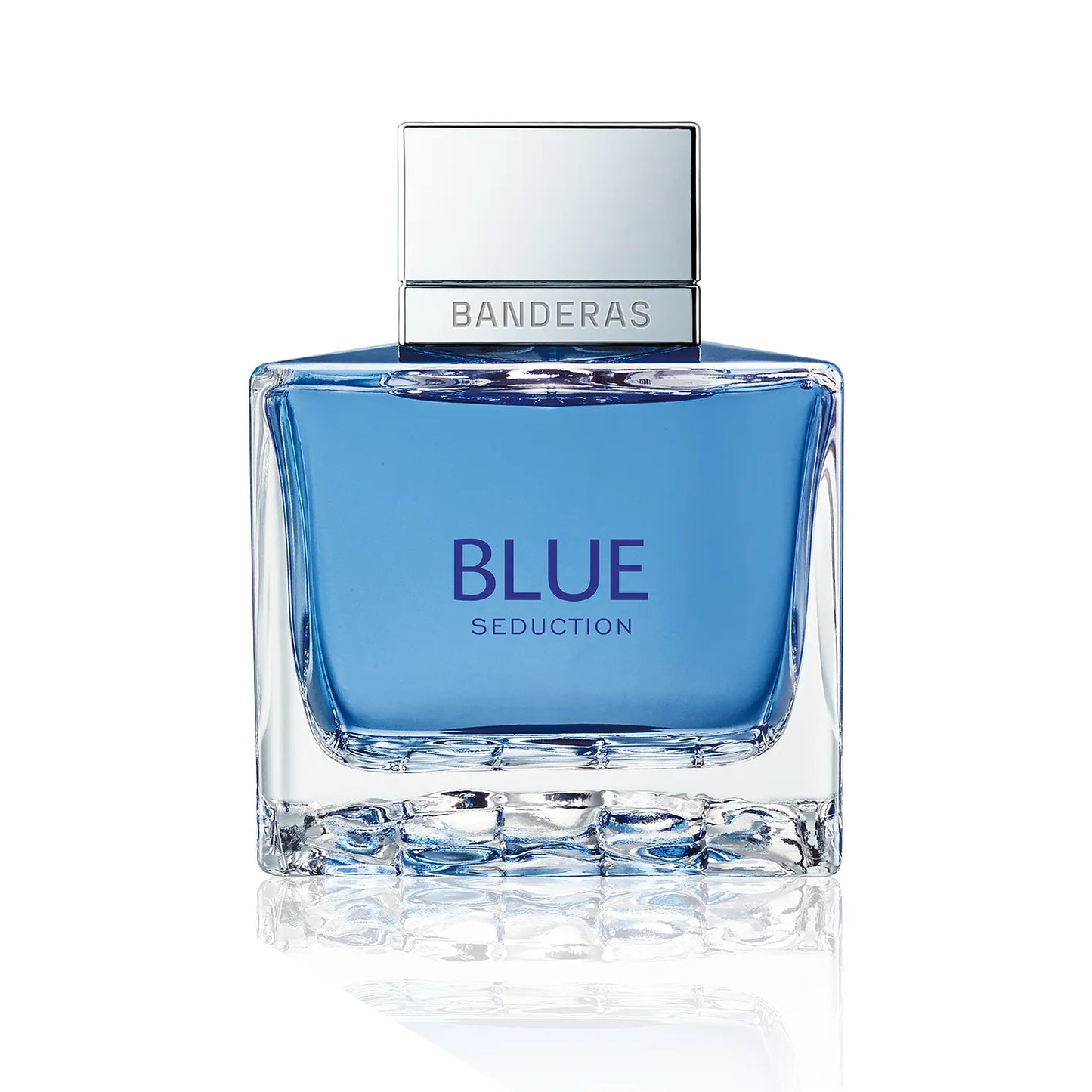 ANTONIO BANDERAS BLUE SEDUCTION FOR MEN