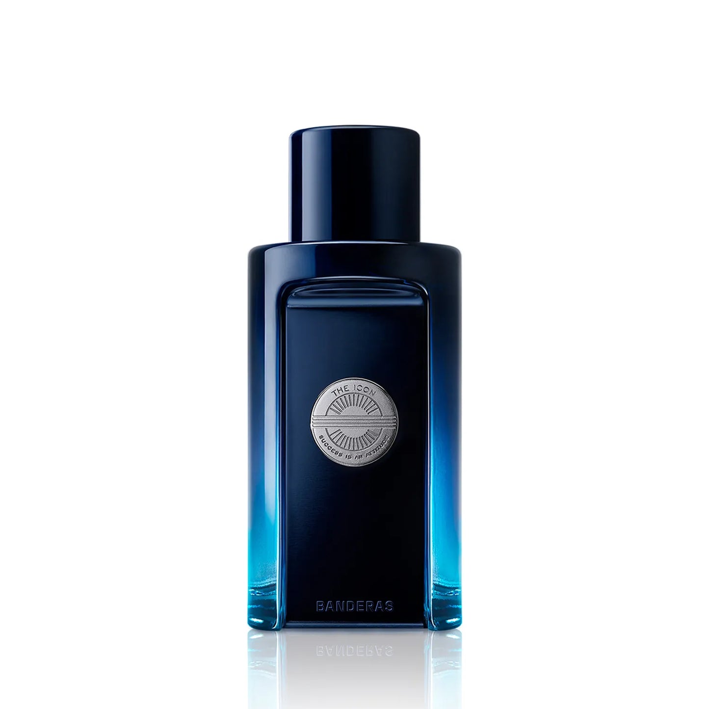 ANTONIO BANDERAS THE ICON EDT