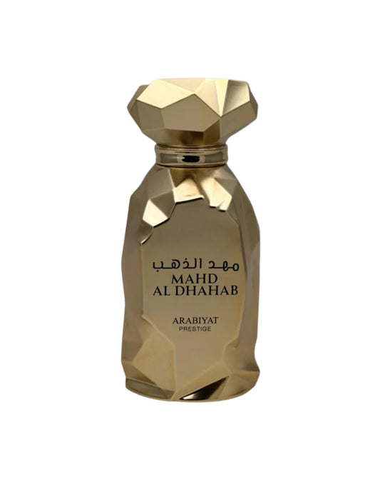 ARABIYAT PRESTIGE MAHD AL DHAHAB