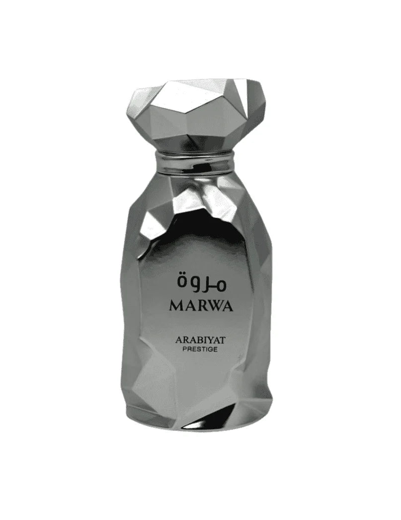 ARABIYAT PRESTIGE MARWA