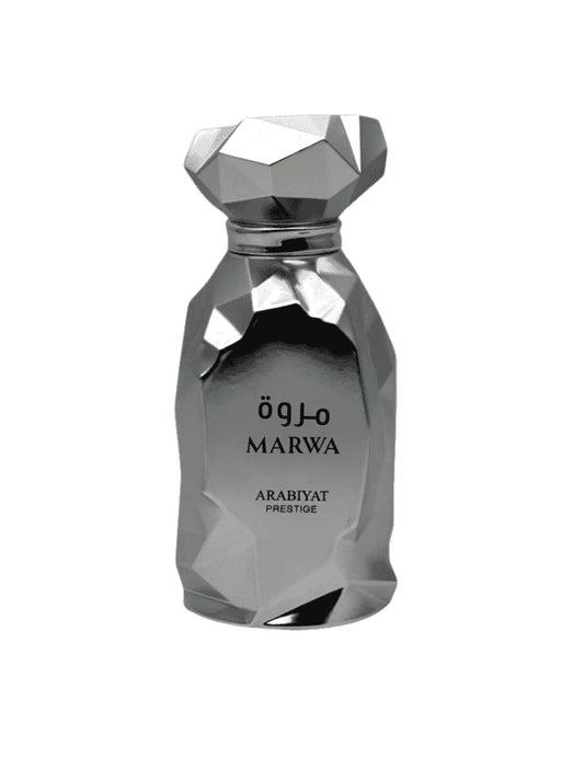 ARABIYAT PRESTIGE MARWA