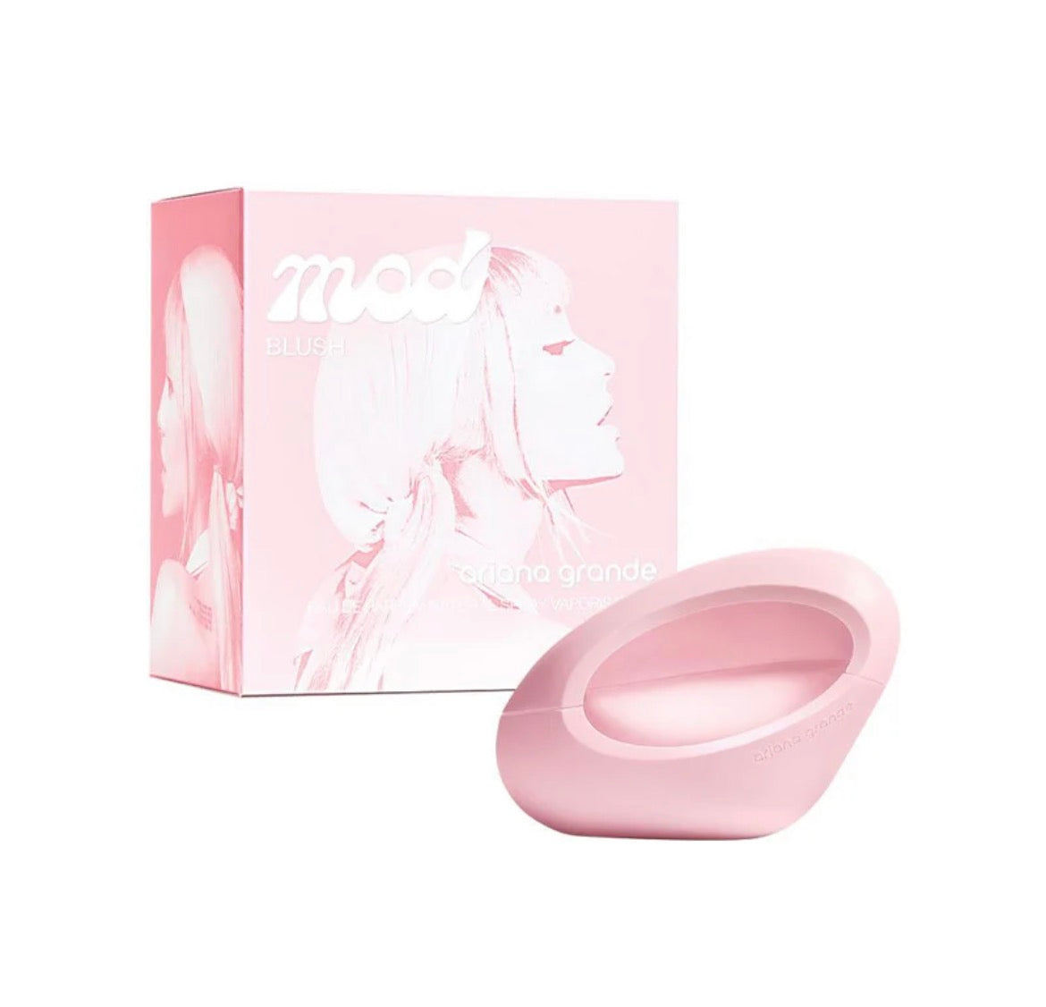 ARIANA GRANDE MOD BLUSH
