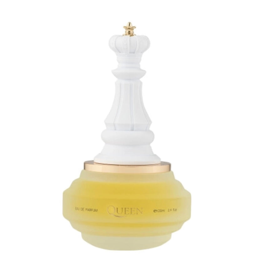 ARMAF CHECKMATE QUEEN