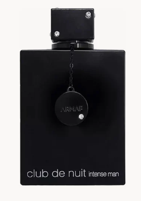 ARMAF CLUB DE NUIT INTENSE MAN EDP