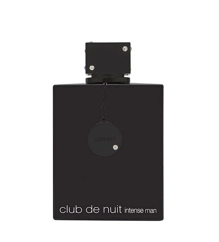 ARMAF CLUB DE NUIT INTENSE MAN PARFUM