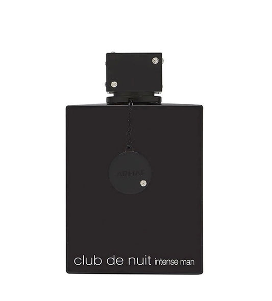 ARMAF CLUB DE NUIT INTENSE MAN PARFUM