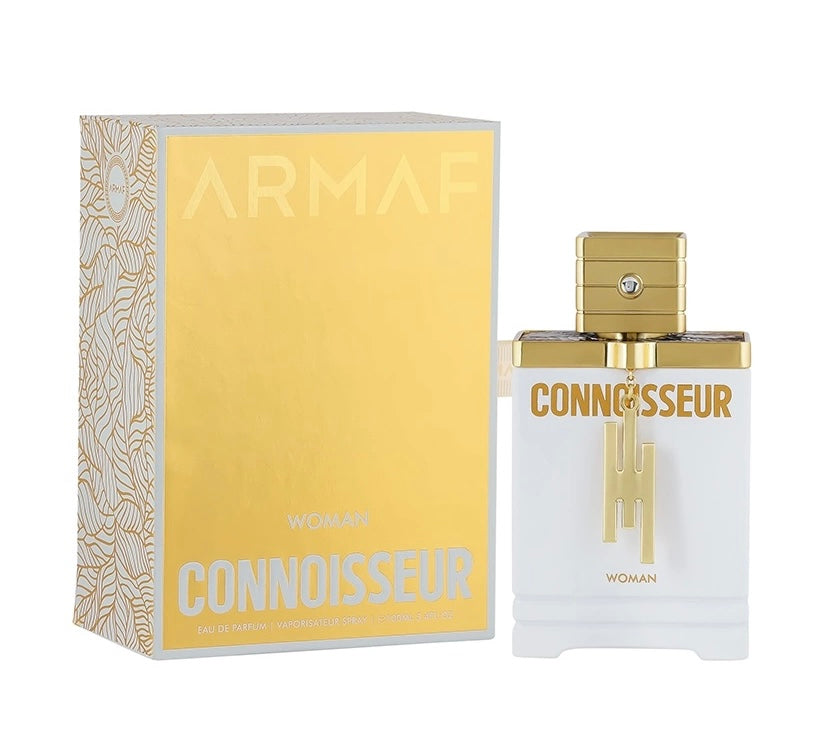 ARMAF CONNOISSEUR WOMAN