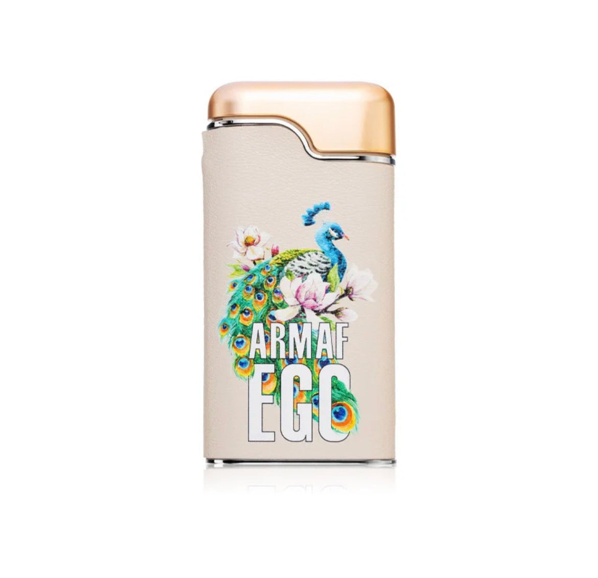 ARMAF EGO EXOTIC PARFUM FOR WOMEN