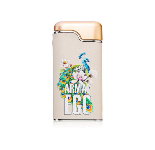 ARMAF EGO EXOTIC PARFUM FOR WOMEN