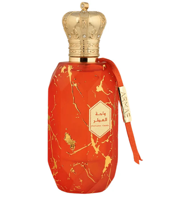 ARMAF ETER PERFUME OASIS