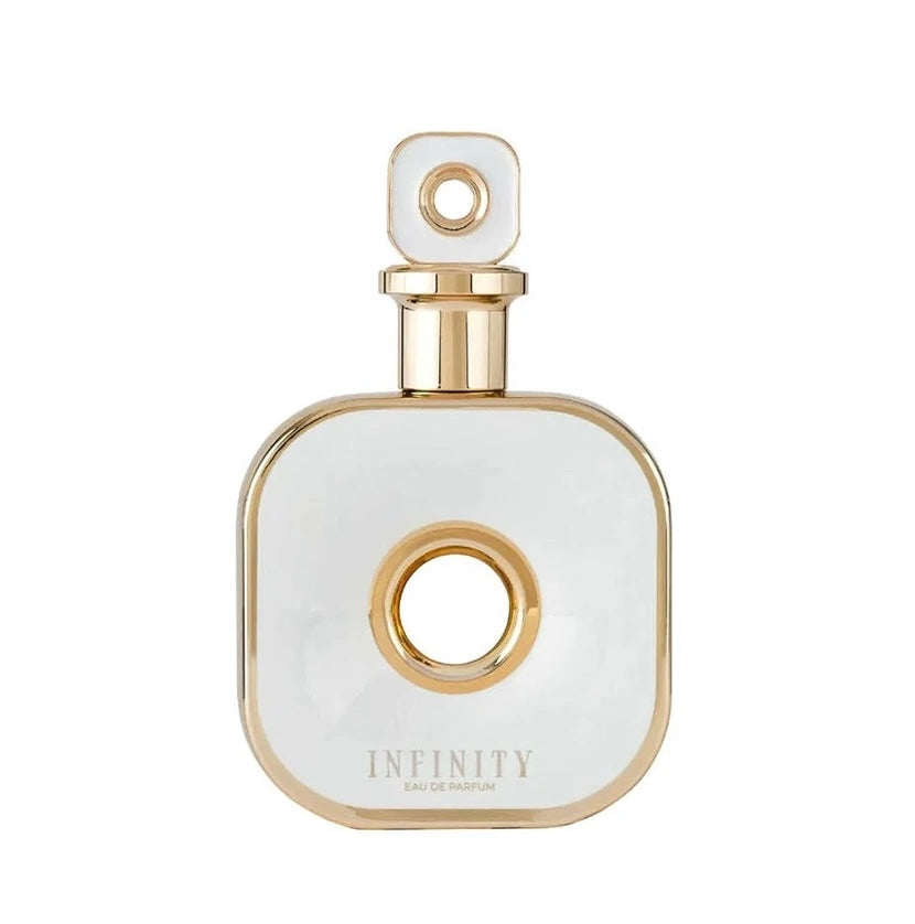 ARMAF INFINITY GOLD