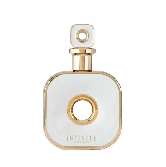 ARMAF INFINITY GOLD