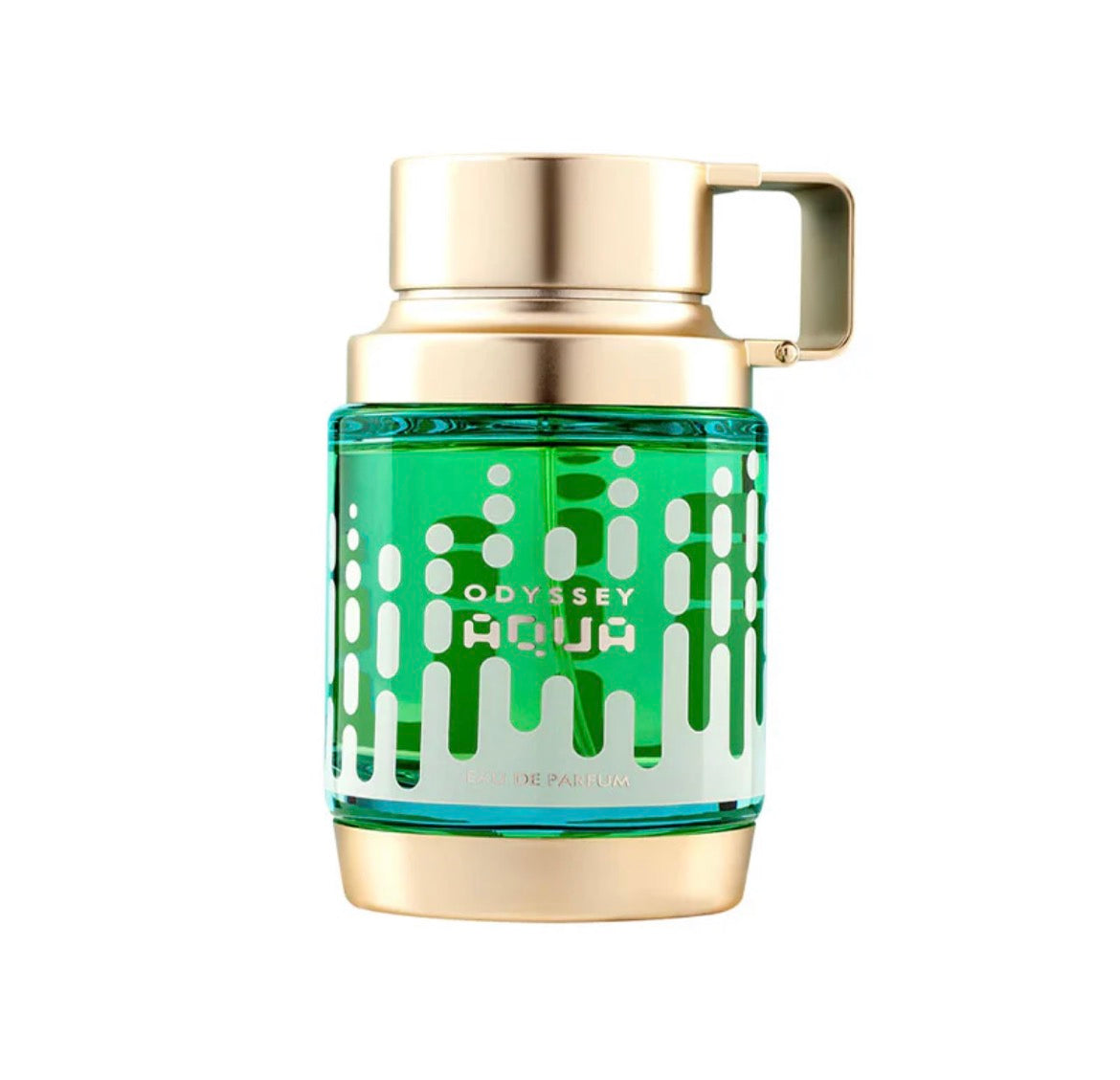 ARMAF ODYSSEY AQUA