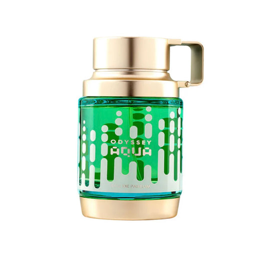 ARMAF ODYSSEY AQUA