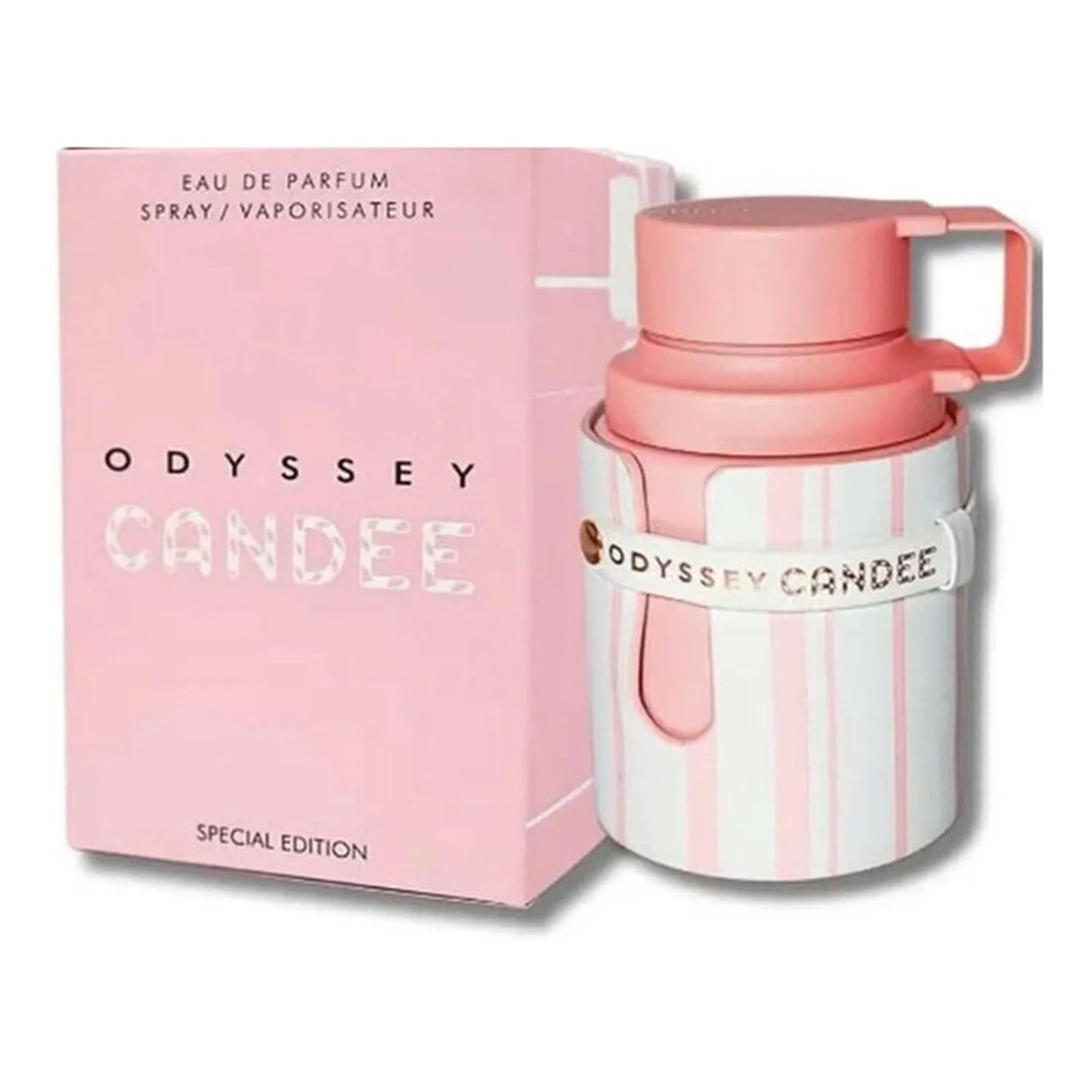 ARMAF ODYSSEY CANDEE