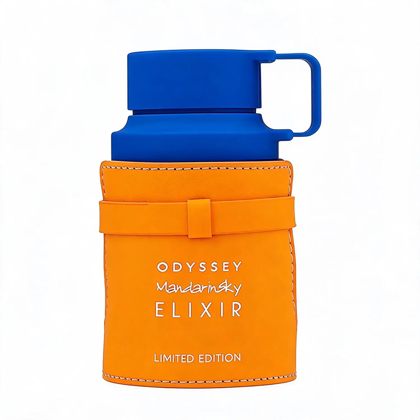 ARMAF ODYSSEY MANDARIN SKY ELIXIR