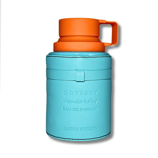 ARMAF ODYSSEY MANDARIN SKY