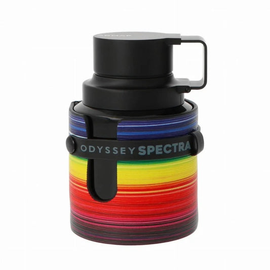 ARMAF ODYSSEY SPECTRA