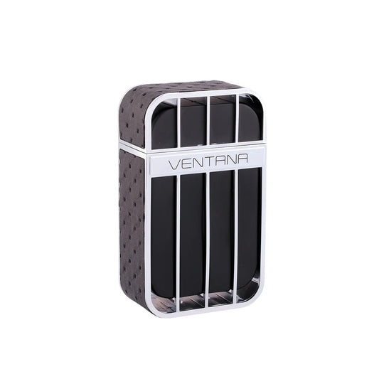 ARMAF VENTANA POUR HOMME