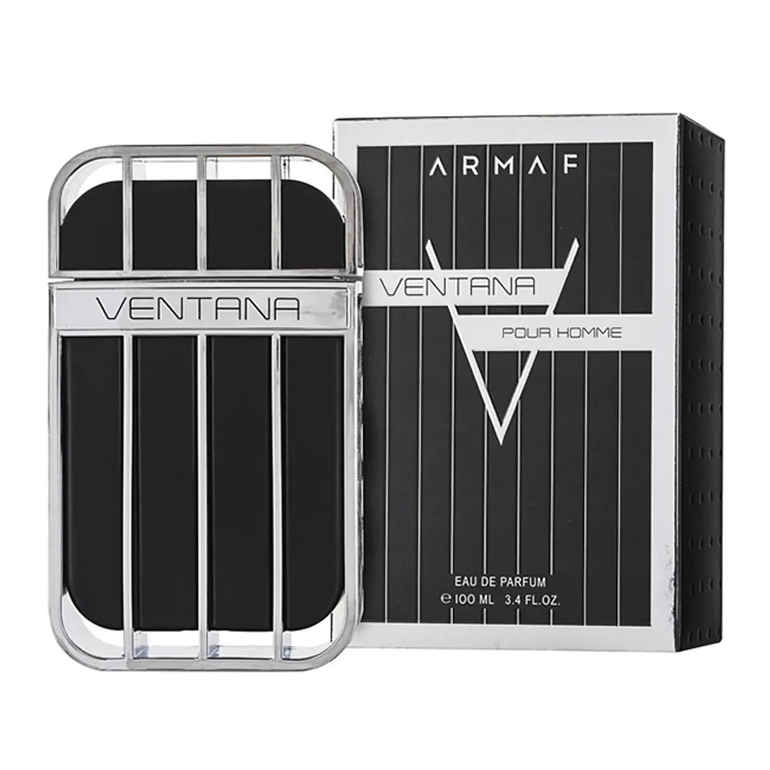 ARMAF VENTANA POUR HOMME
