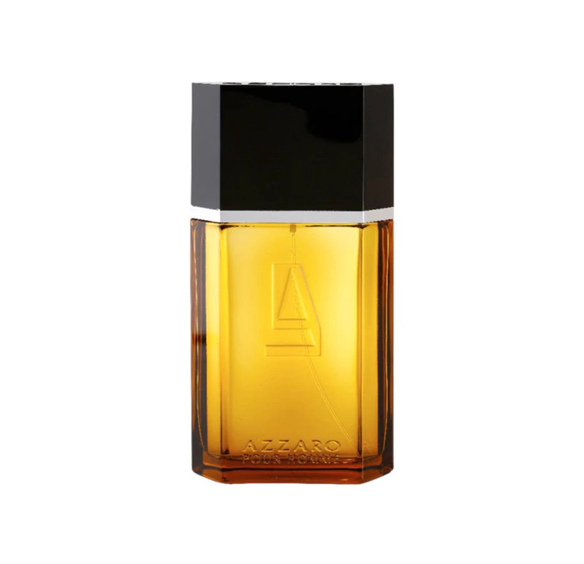 AZZARO AZZARO POUR HOMME