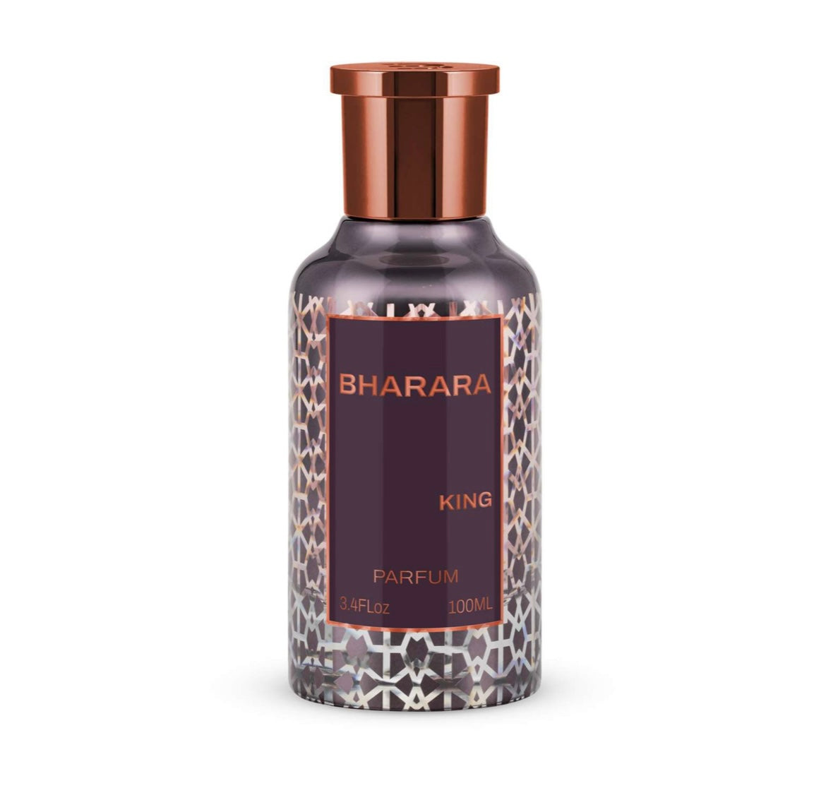 BHARARA KING PARFUM