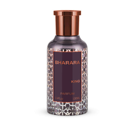 BHARARA KING PARFUM