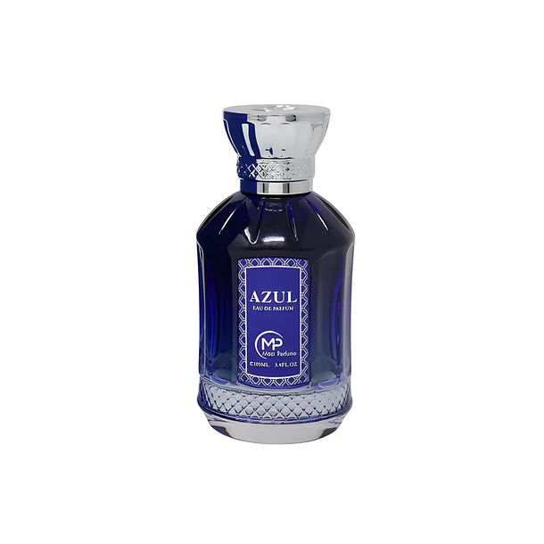 BHARARA MAST PERFUME AZUL