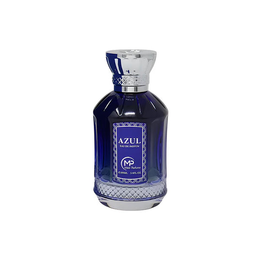 BHARARA MAST PERFUME AZUL