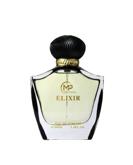 BHARARA MAST PERFUME ELIXIR