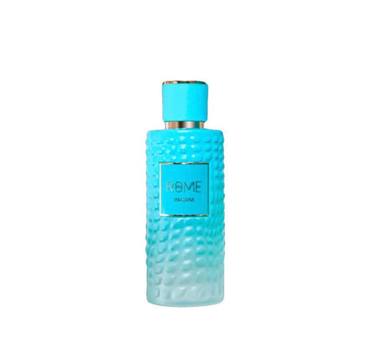BHARARA MAST PERFUME ROME IMAGINE