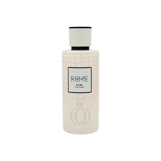 BHARARA MAST PERFUME ROME IVORY POUR HOMME