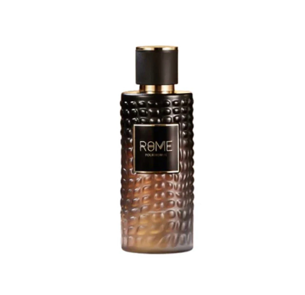 BHARARA MAST PERFUME ROME POUR HOMME