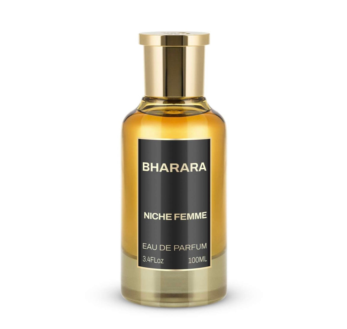 BHARARA NICHE FEMME