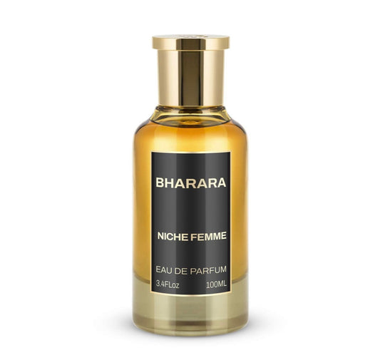 BHARARA NICHE FEMME