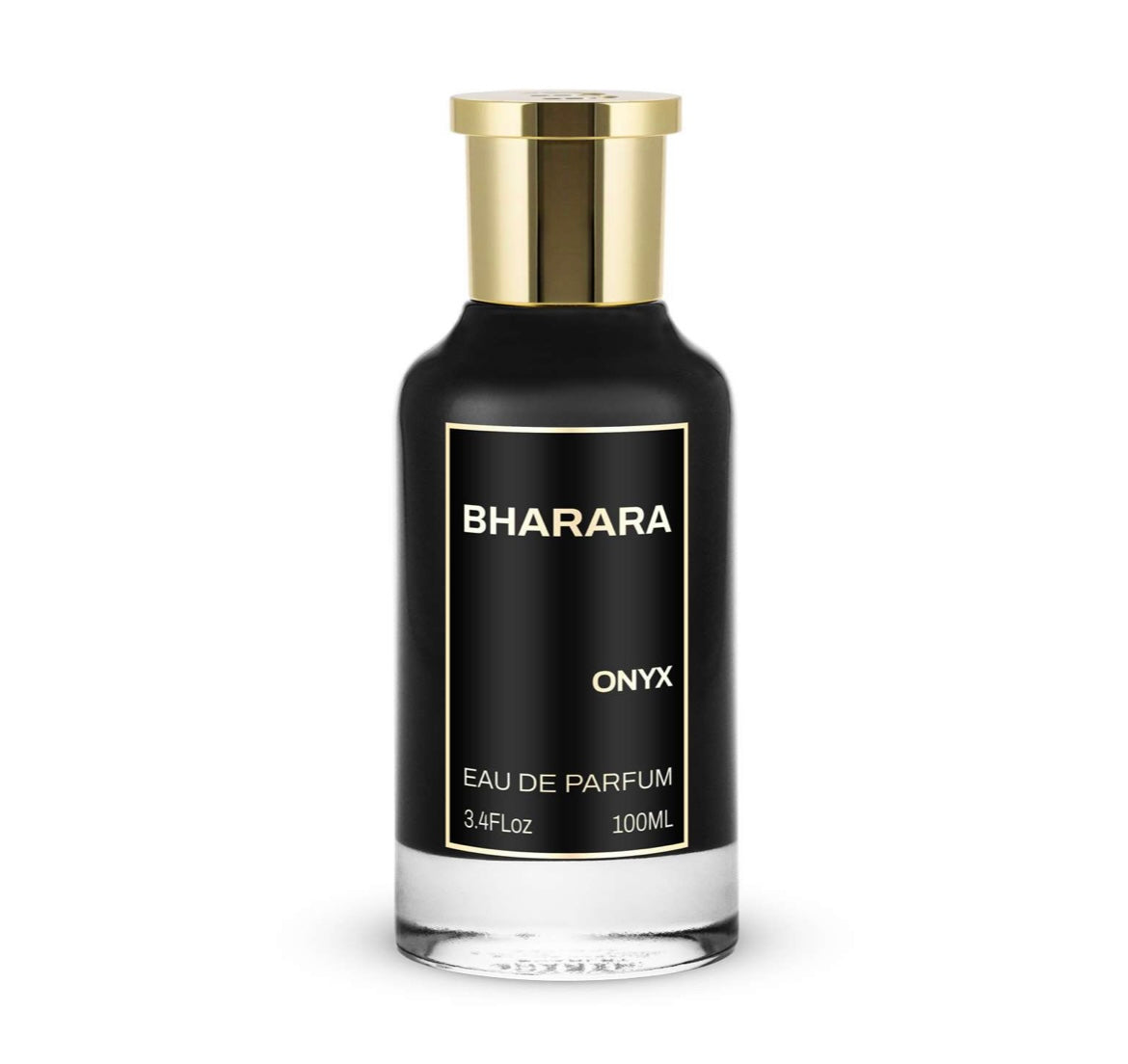 BHARARA ONYX