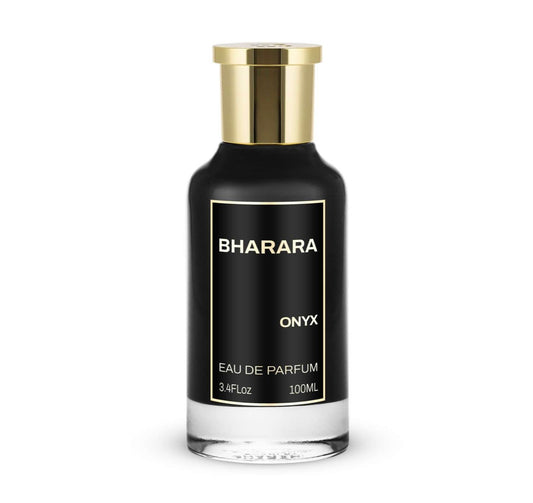 BHARARA ONYX