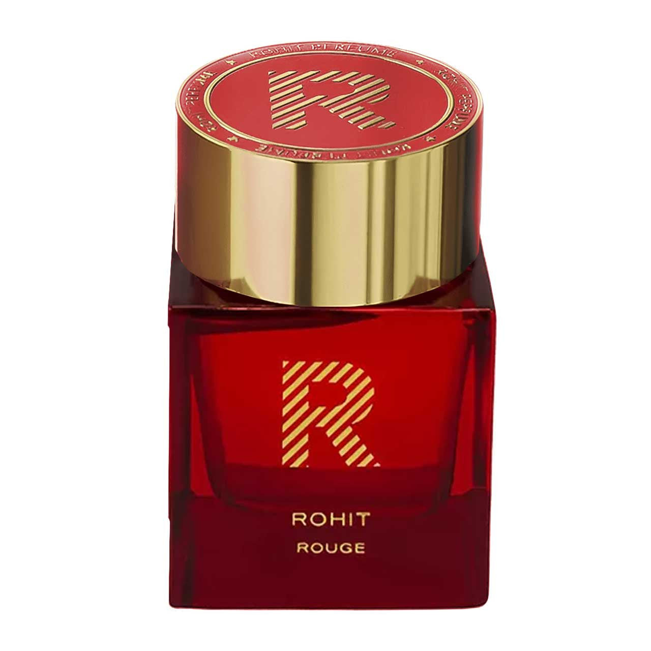 BHARARA ROHIT ROUGE